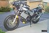 Better crash protection for VTR-lt-side-b4-penske-rr-hose-c.jpg