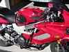 Better crash protection for VTR-ba-vtr-3.jpg