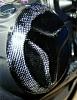 Better crash protection for VTR-cover.jpg