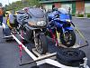 front turn signal upgrade?-dsc00329.jpg