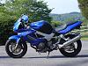 front turn signal upgrade?-dsc00327.jpg