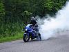 front turn signal upgrade?-dsc00415.jpg