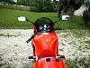 front turn signal upgrade?-pict0230-medium-web-view.jpg