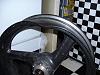winter pothole rimsmack-tirefix1.11-026.jpg