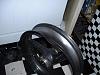 winter pothole rimsmack-tirefix1.11-025.jpg