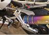 Moriwaki Exhaust with Rear Pegs-pegs.jpg