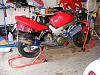 When to replace hoses?-bike-pictures-023.jpg