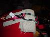 Fuel Tank Lift Method-april-2011-maint-024.jpg