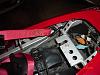 Fuel Tank Lift Method-april-2011-maint-025.jpg