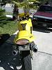 here's the skinny-bike1.jpg
