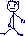 Name:  icon_wanker.gif
Views: 265
Size:  372 Bytes