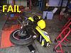 Egad! I dropped my bike-fone-171.jpg