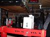 my new tire change setup! :D-p90x-pics-tirechngr-026.jpg