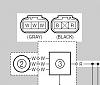 R1 Rectifier rewiring-r1rr.jpg