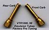Carb set up-vtr_emulsion-tubes.jpg