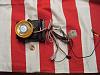 Lost Spark in Rear Cylinder-dscf2833.jpg