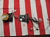 Lost Spark in Rear Cylinder-dscf2834.jpg