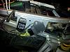 not charging again-1311627701174.jpg