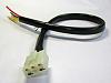wiring harness question-5p-rr-kit_2004.jpg