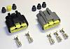 wiring harness question-furukawa_3p-250_1028.jpg