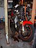 did motor swap;maybe not a one man job-motorswap8.11-016.jpg