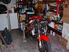 did motor swap;maybe not a one man job-motorswap8.11-003.jpg