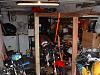 did motor swap;maybe not a one man job-motorswap8.11-011.jpg