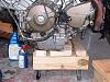 did motor swap;maybe not a one man job-motorswap8.11-023.jpg