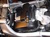 Motor connections question-pair-001.jpg