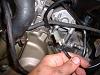 Motor connections question-pair-002.jpg