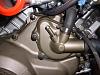 Motor connections question-pair.jpg