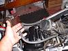 Motor connections question-pair-003.jpg