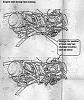 low speed right turn stumble-stumbleafterbraking.jpg