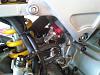APE manual CCT's installed-ape_under.jpg
