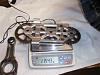 RC51 &amp; Superhawk - Gear vs. Chain driven cams-billet-cam-drive.jpg
