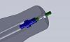 CCT Failure frequency-cct_mod_2.jpg