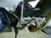 Who sells these?-rearsets-dbr-001.jpg