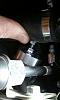 Manual cct's-cct3.jpg