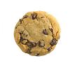 Jetting crossover chart-best_cookie-20.jpg