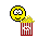 Name: popcorn.gif
Views: 89
Size: 2.9 KB