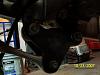 other swing arms-picture-033.jpg