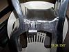 other swing arms-picture-042.jpg