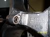 other swing arms-picture-044.jpg