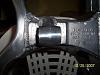 other swing arms-picture-043.jpg