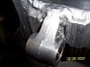other swing arms-picture-045.jpg