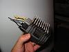 Anybody have this installed?-reg-cut-001.jpg