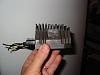 Anybody have this installed?-reg-cut-002.jpg