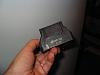 Anybody have this installed?-reg-cut-003.jpg