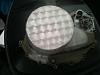 Clutch Cover-img952493.jpg