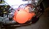Clutch Cover-imag0762.jpg